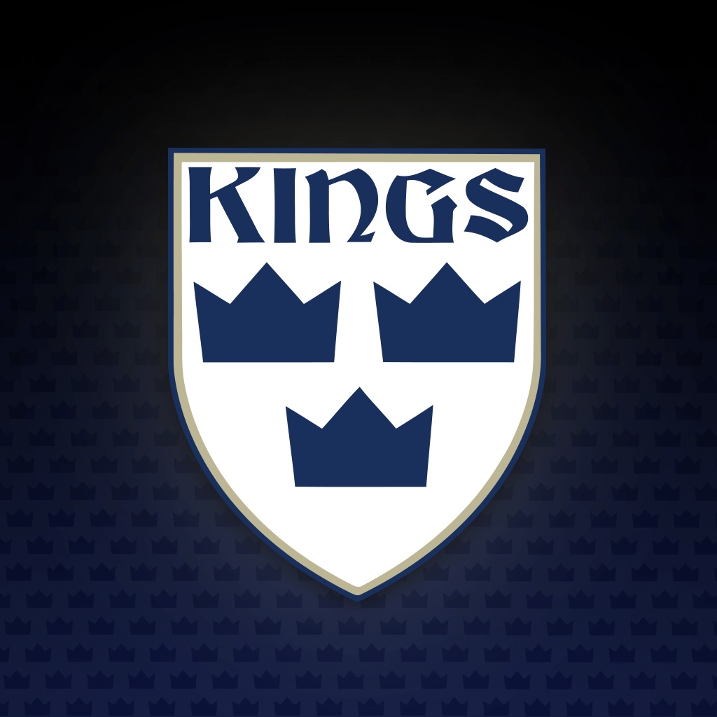 Skylands Kings Hockey Club icon