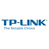 TPLink TR Mobile