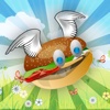Flap The Mac -The Impossible Odyssey Of A Flying Burger
