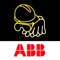 ABB Occupational Health & Safety application for easy and fast reporting and sending of Near Miss and Hazard Reports