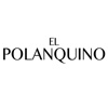 EL POLANQUINO