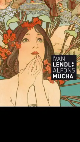 Game screenshot LENDL: MUCHA mod apk