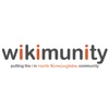 wikimunity_uk