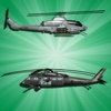Helicopter Shooting Attack Adventure - Heli Sky Bomb Blast Mania Free