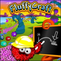 FluffyCraft icon