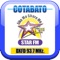 Official Radio App of Star FM Cotabato