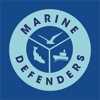 Marine Defenders