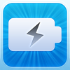 Battery Hero