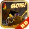 Ancient Hunter Slot - Best Game Of The Tavern HD