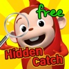 Cocomong HiddenCatch Free