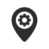 AutoSquare - The Foursquare automator