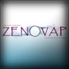 Zenovap