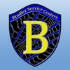 Bradley Service Centers HD