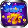 Booming Golden Slot Machines In Vegas HD Game Free