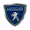 Musée de l’Aventure Peugeot