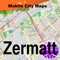 Do you feel online Google Maps is too slow showing you the map