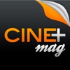 Cineplus Mag