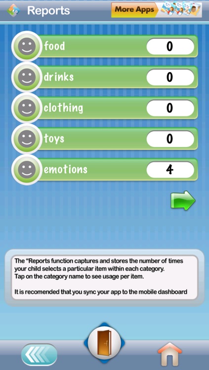 Expanding Language screenshot-3