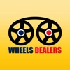 Wheels Dealers