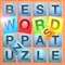 Increase your vocabulary and have fun doing it with this addictive puzzle word game