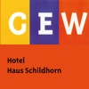 Hotel Haus Schildhorn