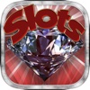 Amazing Shine Vegas Classic Slots