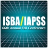 ISBA IAPSS Events HD