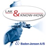 Lak & Know-How