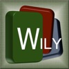 WILY