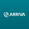 ArrivaLiv