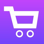 Checkout Order Calculator and Tracker for Direct Sales Consultant