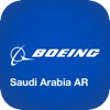 Boeing KSA