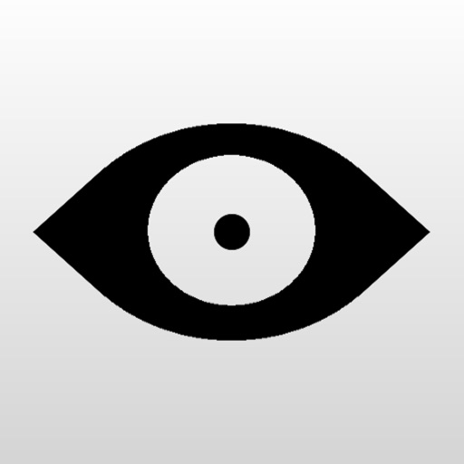 In Plain Sight icon