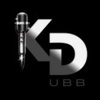 K-Dubb Music