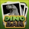 Dino Dan: Dino Trek Cam