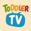Toddler TV – Videos for Toddlers & Young Kids, Cartoons, Songs, Nursery Rhymes, Educational Videos and more.