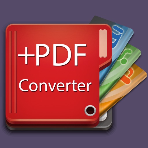 Photo 2 Pdf Converter Pro