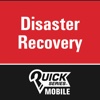 Disaster Recovery