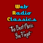 Top 33 Entertainment Apps Like WRC - Web Radio Classics - Best Alternatives