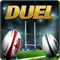 Rugby Duel