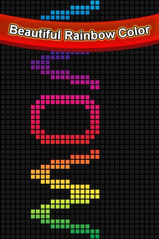 Smart LED - The LED banner app screenshot 4