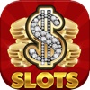 A Easter Monument Slots Game - Wild Casino Egg Coin Valley PRO
