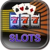 Absolute Abu Dhabi Winner Slots Machine - FREE Las Vegas Casino Game