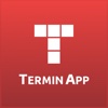 TerminApp Business