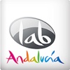 Andalucia Lab