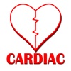 Cardiac Terms