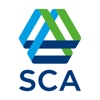 SCA Catálogo