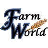 Farm World