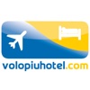 Volopiuhotel.com