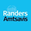 Randers Amtsavis